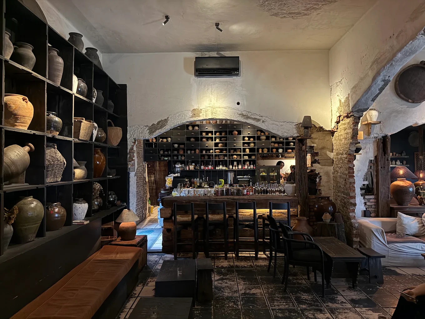 ThiBa Cafe thumbnail 6