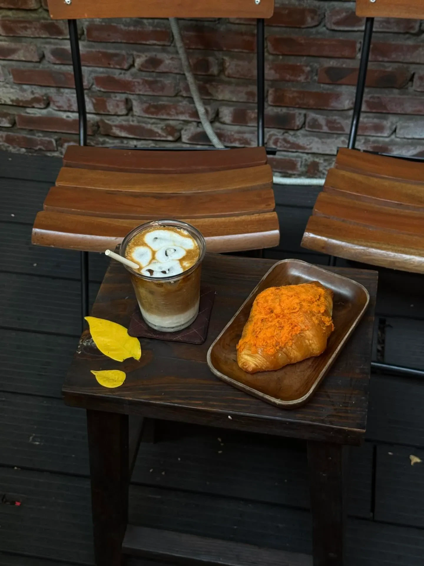 3Đ Chill Cafe thumbnail 5